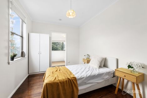 Property photo of 54 Junier Street Morwell VIC 3840