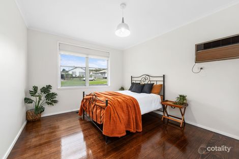 Property photo of 54 Junier Street Morwell VIC 3840