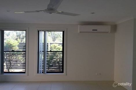 Property photo of 3/48 Beaumont Drive Pimpama QLD 4209