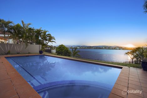 Property photo of 109 Edinburgh Road Benowa QLD 4217