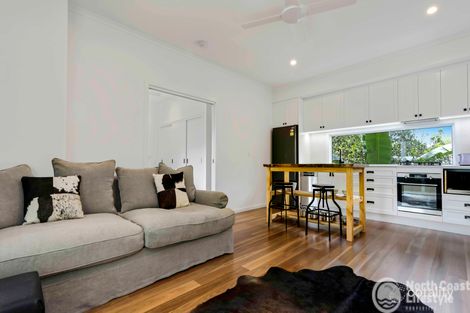 Property photo of 3B Byron Street New Brighton NSW 2483