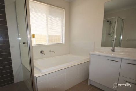 Property photo of 28 Norton Sands Drive Redbank Plains QLD 4301