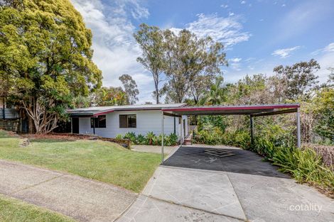 19 Sapium St, Kingston, QLD 4114