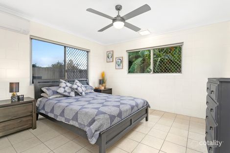 Property photo of 24 Lois Street Mooroobool QLD 4870
