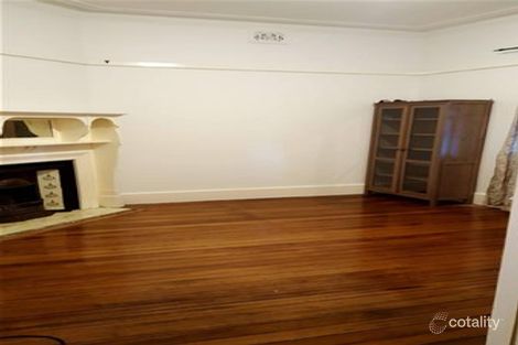 30 Macdonald St, Ramsgate, NSW 2217