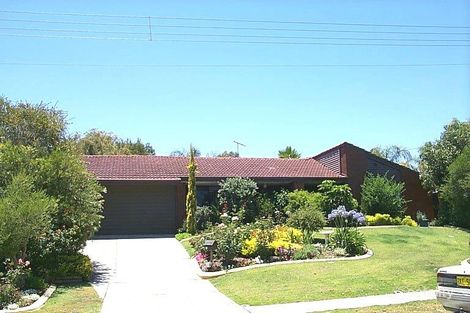 74 Allenswood Rd, Greenwood, WA 6024