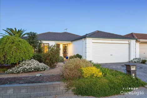 Property photo of 20 Driftwood Close Seabrook VIC 3028