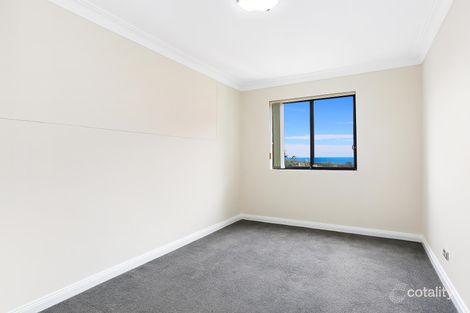 Property photo of 9/30-32 Melrose Parade Clovelly NSW 2031