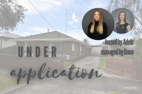 27 Austin Ave, Moe, VIC 3825