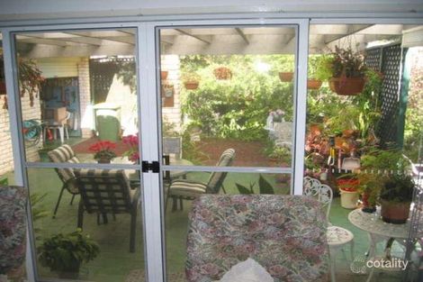 Property photo of 67 Christopher Crescent Lake Haven NSW 2263