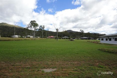 Property photo of 20 Webster Street Atherton QLD 4883