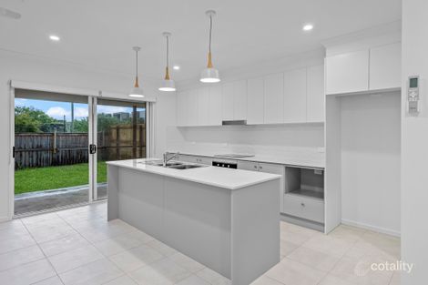 26 Avon St, Narangba, QLD 4504