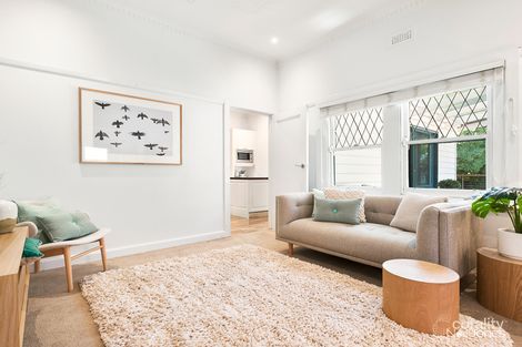 Property photo of 57 Gordon Street Balwyn VIC 3103