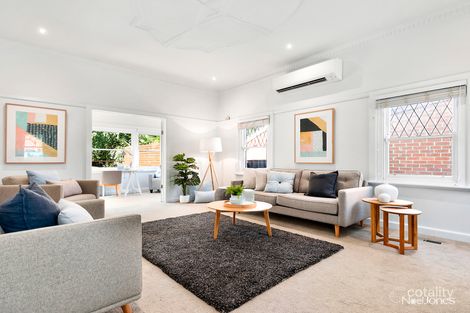 Property photo of 57 Gordon Street Balwyn VIC 3103