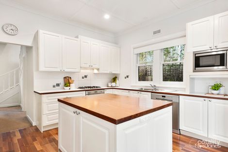 Property photo of 57 Gordon Street Balwyn VIC 3103