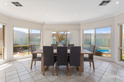 Property photo of 32 Fergusson Avenue Kidman Park SA 5025