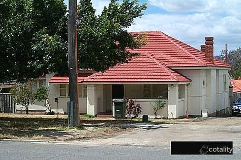 42b Swansea St, East Victoria Park, WA 6101