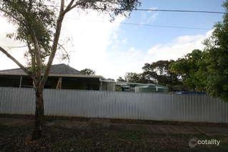 44 Hookings Tce, Woodville Gardens, SA 5012