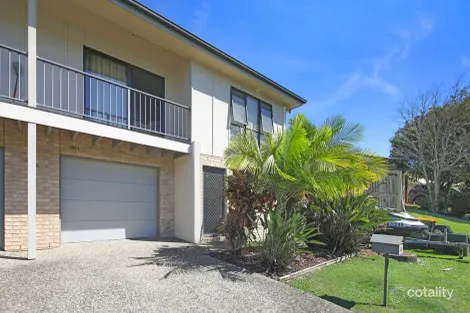 2/22 Montree Cct, Kallangur, QLD 4503