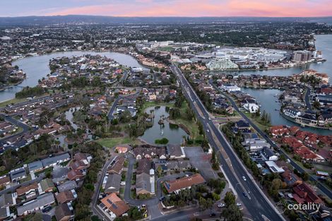 162 Sportsmans Dr, West Lakes, SA 5021