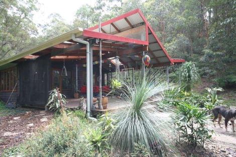 148 Musa Vale Rd, Cooroy, QLD 4563