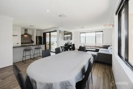 Property photo of 13 Bromfield Avenue Brabham WA 6055