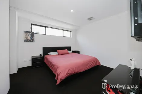 Property photo of 13 Bromfield Avenue Brabham WA 6055