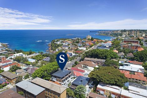 2/32 Beach St, Coogee, NSW 2034