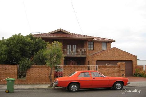 127 Westbourne Gr, Northcote, VIC 3070