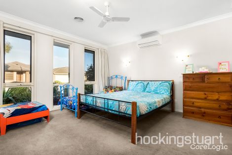 Property photo of 24 Heathcote Road Manor Lakes VIC 3024