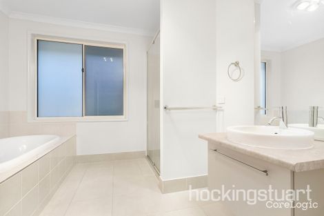 Property photo of 24 Heathcote Road Manor Lakes VIC 3024