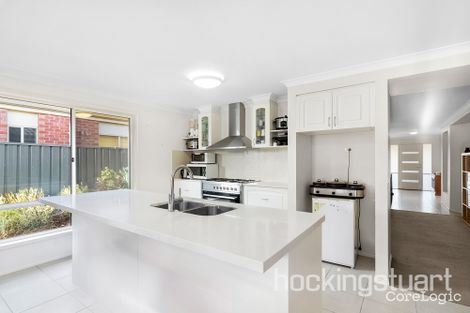 Property photo of 24 Heathcote Road Manor Lakes VIC 3024