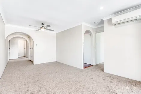 14/52 Sisley St, St Lucia, QLD 4067