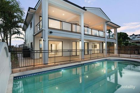 Property photo of 8 Gloucester Street Highgate Hill QLD 4101