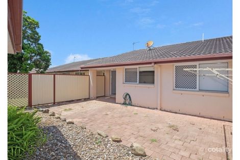 Property photo of 6/128 Benowa Road Southport QLD 4215