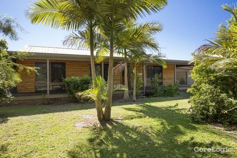 Property photo of 22 Nineteenth Avenue Stuarts Point NSW 2441