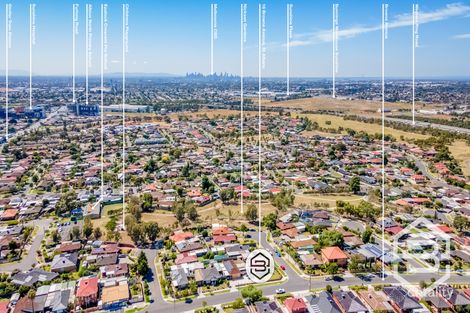 Property photo of 16 Browne Avenue St Albans VIC 3021