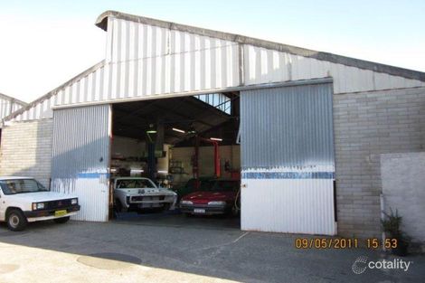 3/21 Rudloc Rd, Morley, WA 6062