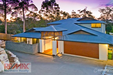 62 Cressbrook Dr, Albany Creek, QLD 4035