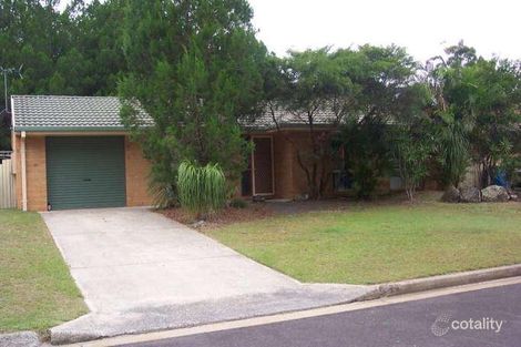 12 Lindsay Cres, Wardell, NSW 2477