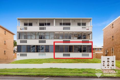 Property photo of 1/81 Margate Parade Margate QLD 4019