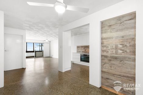 Property photo of 1/81 Margate Parade Margate QLD 4019