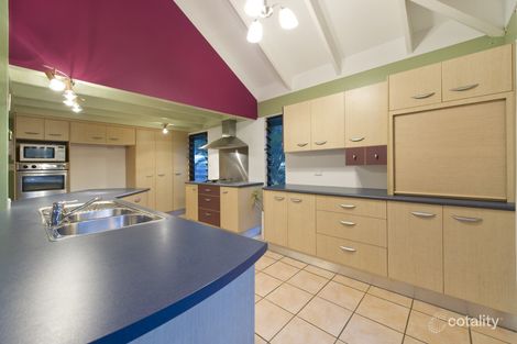 Property photo of 6 Thomsen Terrace Buderim QLD 4556