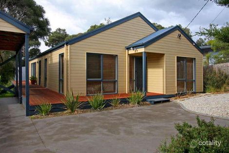 Property photo of 13 Curran Way Tootgarook VIC 3941