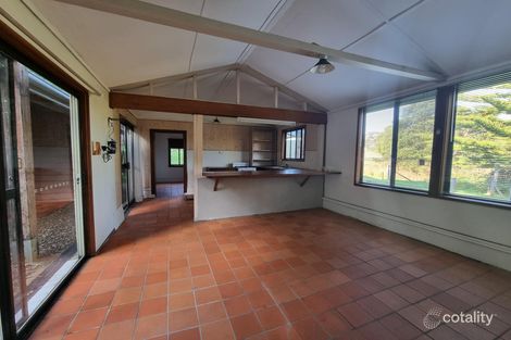568 Foxground Rd, Foxground, NSW 2534