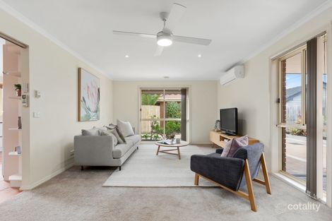 Property photo of 33A Warren Road Parkdale VIC 3195