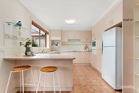 Property photo of 33A Warren Road Parkdale VIC 3195