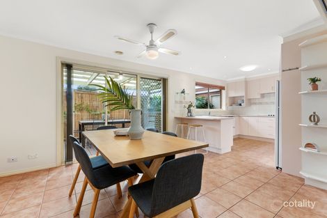 Property photo of 33A Warren Road Parkdale VIC 3195