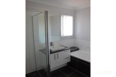 Property photo of 55 Carew Street Yarrabilba QLD 4207