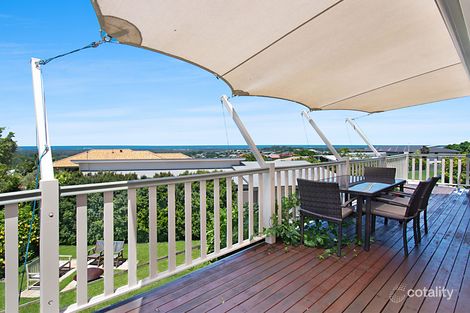 Property photo of 8 Highfield Terrace Cumbalum NSW 2478